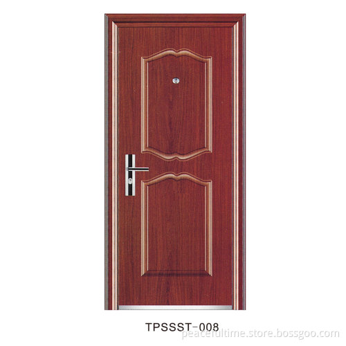 Steel Security Door (7_13)